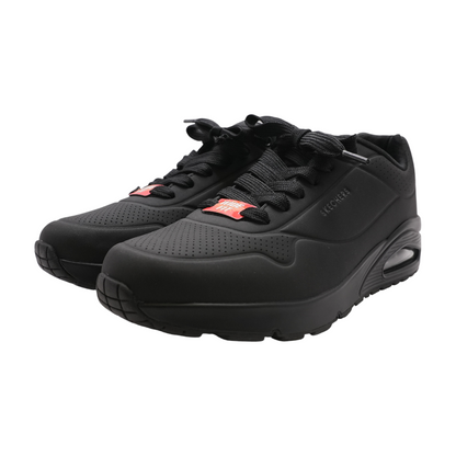 Uno Stand On Air Slip-On Athletic Shoes