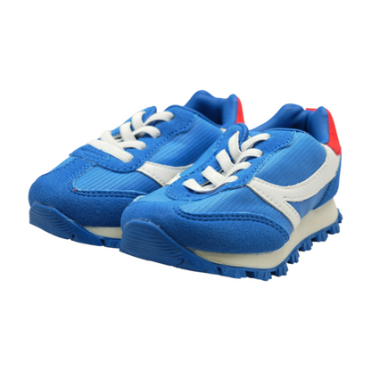Blue Athletics