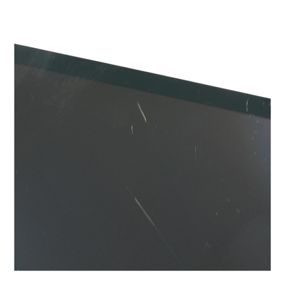 iPad Pro 11-inch (1st Gen) 11.0" Space Gray 1st Gen 256GB Cellular Tablet