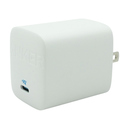 316 67W Charging Block