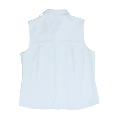 White Blouse