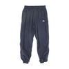 Nike Navy Regular Pants – Image 1