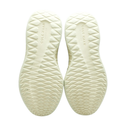 Black Casual Shoes