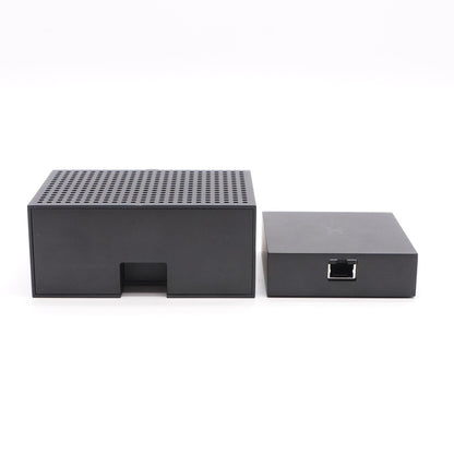 L1 6K AI Collaboration Camera For Large And Medium Meeting Rooms