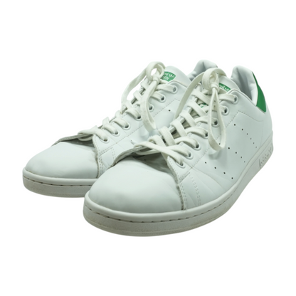 Stan Smith Low-Top Athletic Shoes