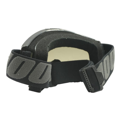 Ski Goggles