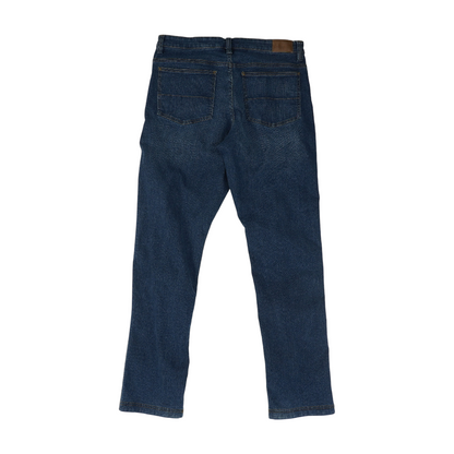 Regular Jeans