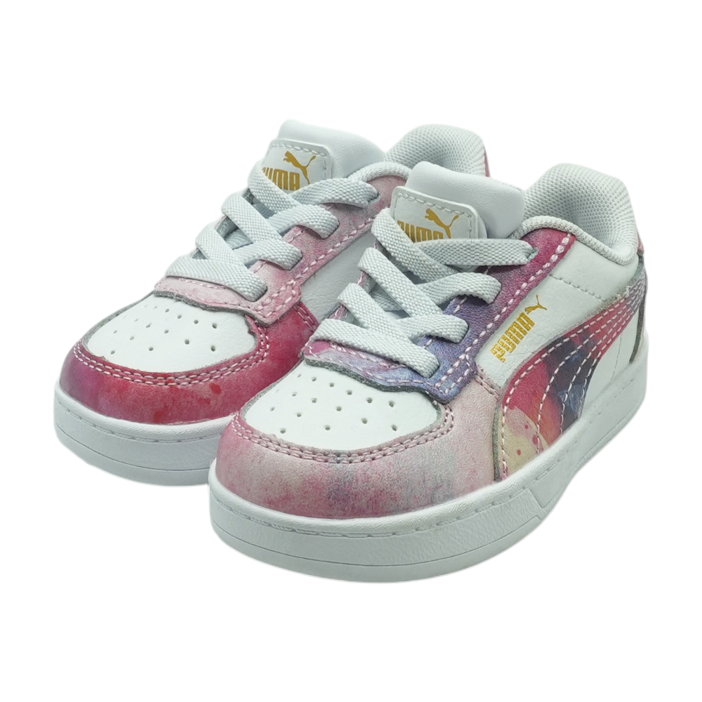 Pink Athletics