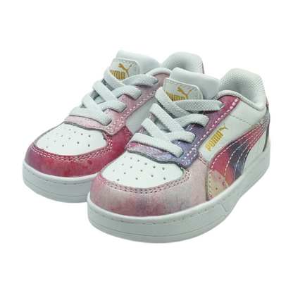 Pink Athletics