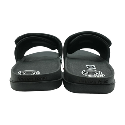 Offcourt Athletic Slide