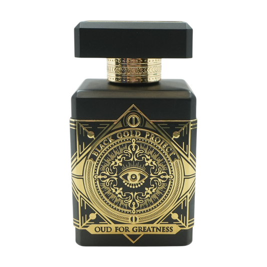 Oud for Greatness Eau de Parfum