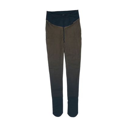 Magic Leggings - Caramel
