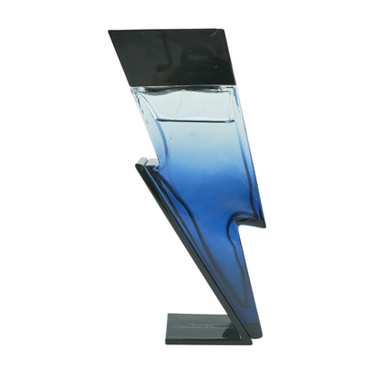 Bad Boy Cobalt Eau de Parfum