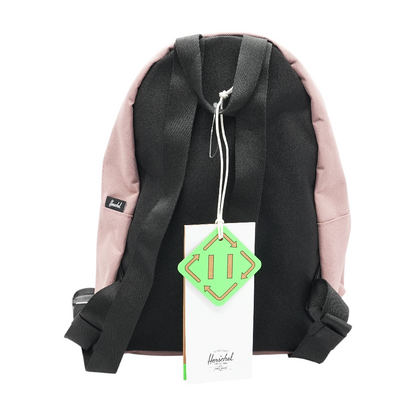 Mauve Backpack