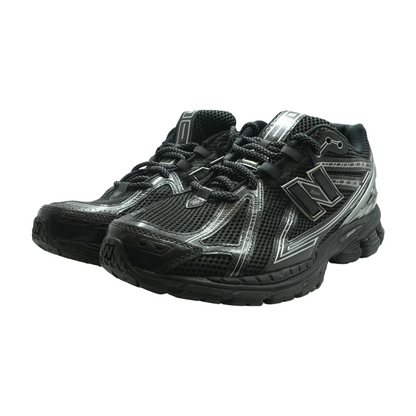 1906R Low-Top Athletic Shoes