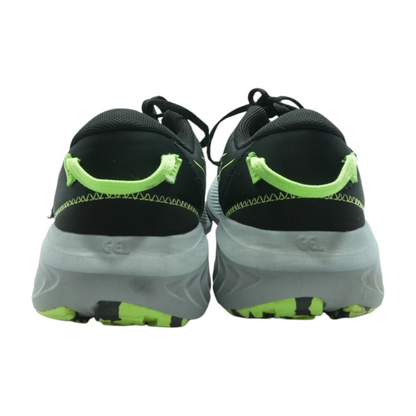 Gel Excite Trail 2 Low-Top Athletic Shoes