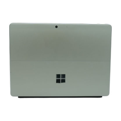 13.0" Surface Pro for Business Silver Intel Core Ultra 7 2.20GHz 32GB 512GB NVME/SSD