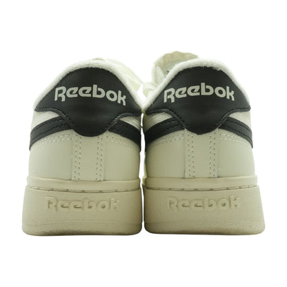 White Low Top Athletic Shoes