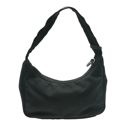 Re-Nylon Re-Edition 2000 Mini-Bag