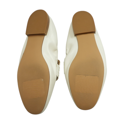 Ivory Flats