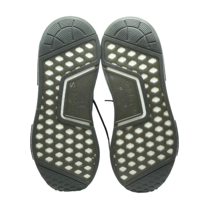 Multi Athletics Shoes
