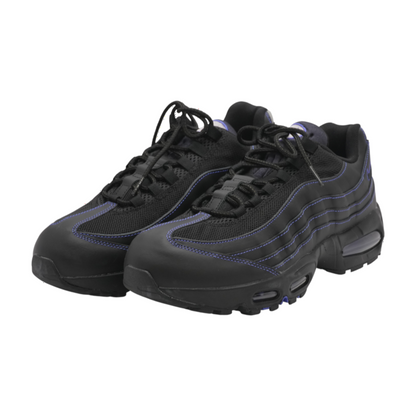 Air Max 95 OG Low-Top Athletic Shoes