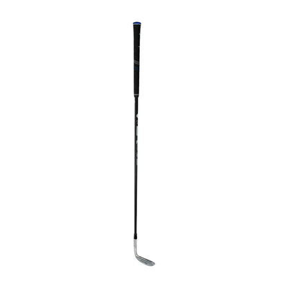 RTZ Pitching Wedge 54°