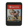 MX Vs. ATV All Out for Nintendo Switch – Image 1