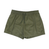 Green Swim Bottom