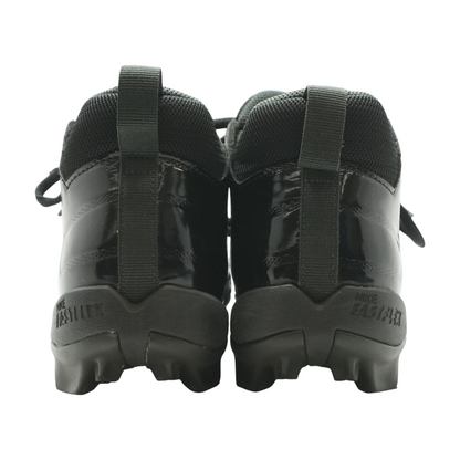 Alpha Menace 2 Shark Mid-Top Athletic Shoes