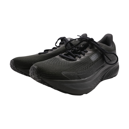 Ghost 17 GTX Athletic Shoes