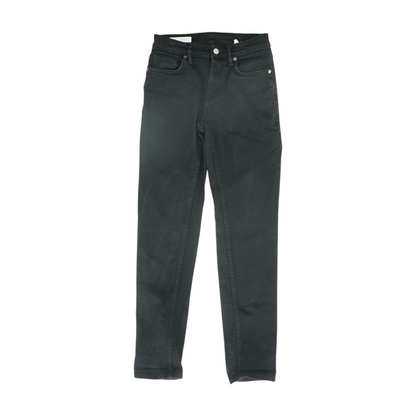 Black Jeans