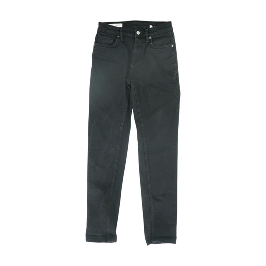 Black Jeans