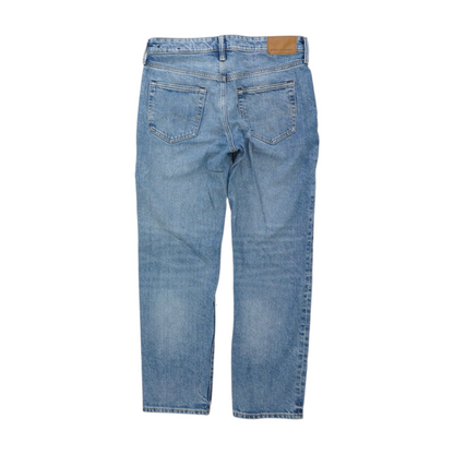 Slim Jeans