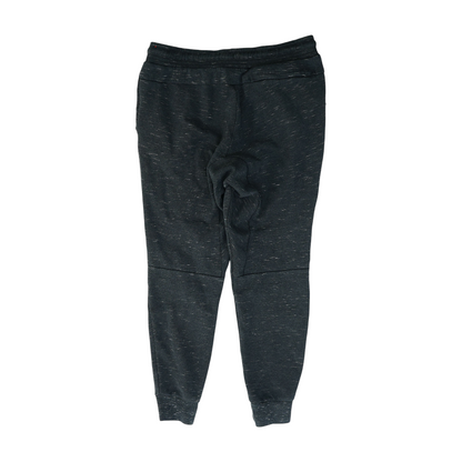 Navy Regular Pants