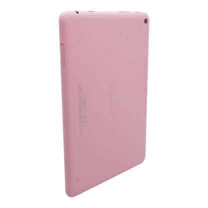 Fire HD 8 12th Gen 8.0" Pink 32GB WiFi Tablet