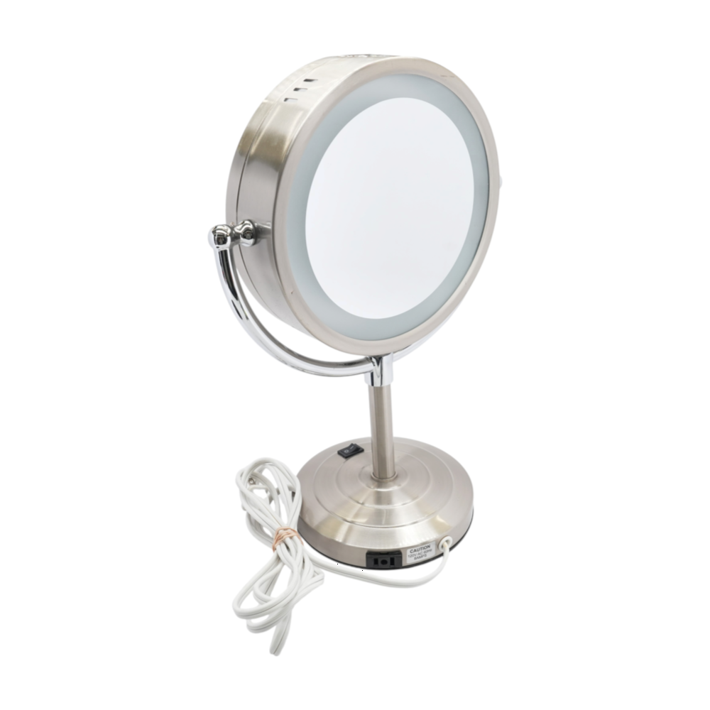 LED Vanity Mirror