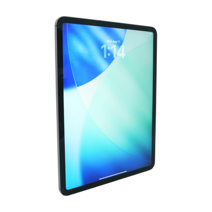 iPad Pro 11.0" Space Gray 2nd Gen 512GB Cellular Tablet