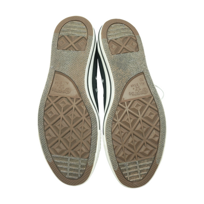 Chuck Taylor All Star High-Top Athletic Shoes