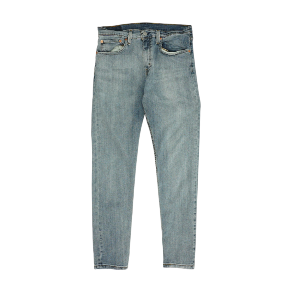 512 Slim Jeans