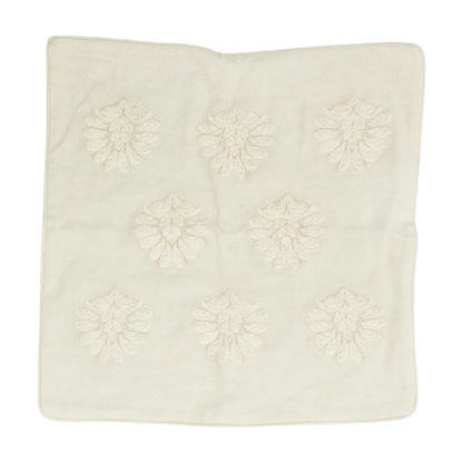 Miramonte Pillow Cover