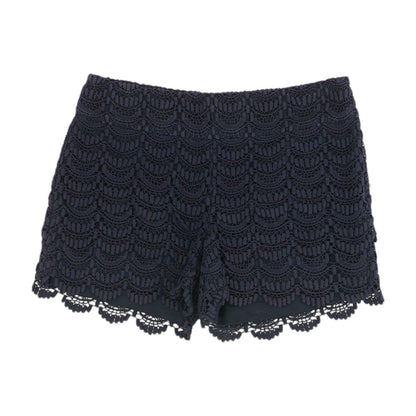 Navy Misc Shorts