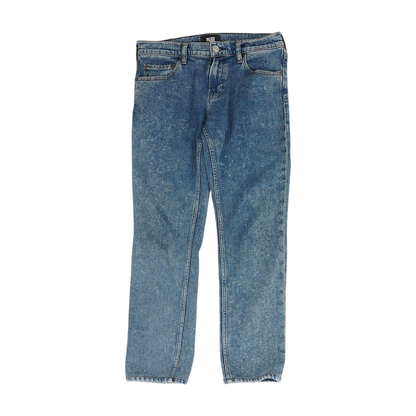 Slim Jeans