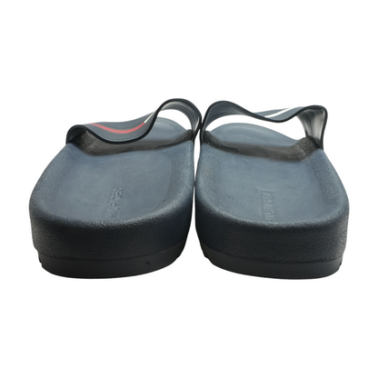 Navy Sandal Sandals