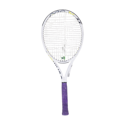 TF-X1 300 Tennis Racquet