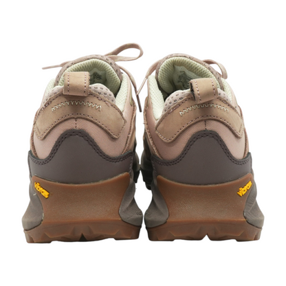 Moab Speed 2 Low-Top Athletic Shoes