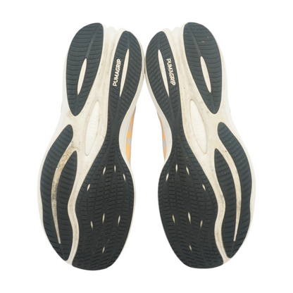 Velocity NITRO™ 3 Low-Top Athletic Shoes