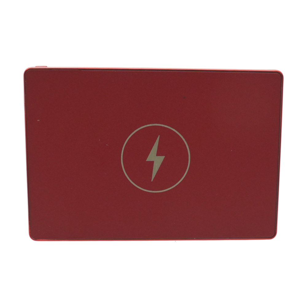Pro 5000mAh Power Bank
