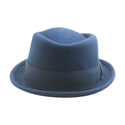 Navy Misc. Hat