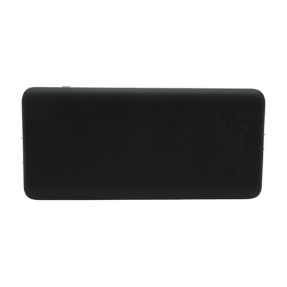 PowerCore Slim Power Bank